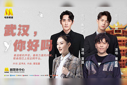 年目标梭哈